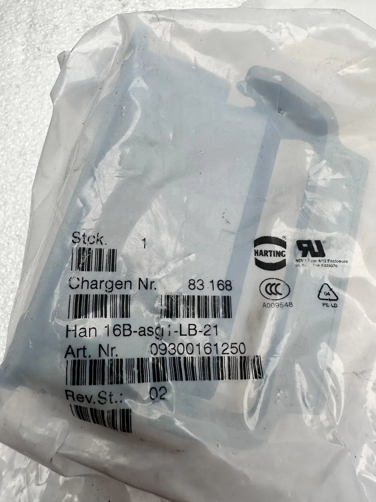 s-l1600_3921c5f8-dd5b-4783-ac28-f5749bac01b6 - KLR Automation