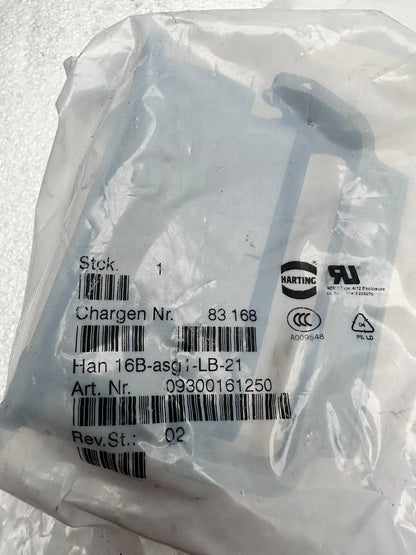 s-l1600_3921c5f8-dd5b-4783-ac28-f5749bac01b6 - KLR Automation