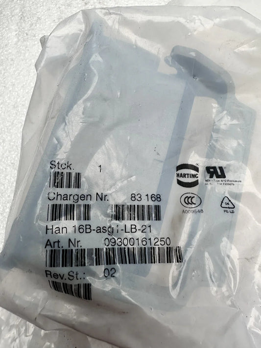 s-l1600_3921c5f8-dd5b-4783-ac28-f5749bac01b6 - KLR Automation