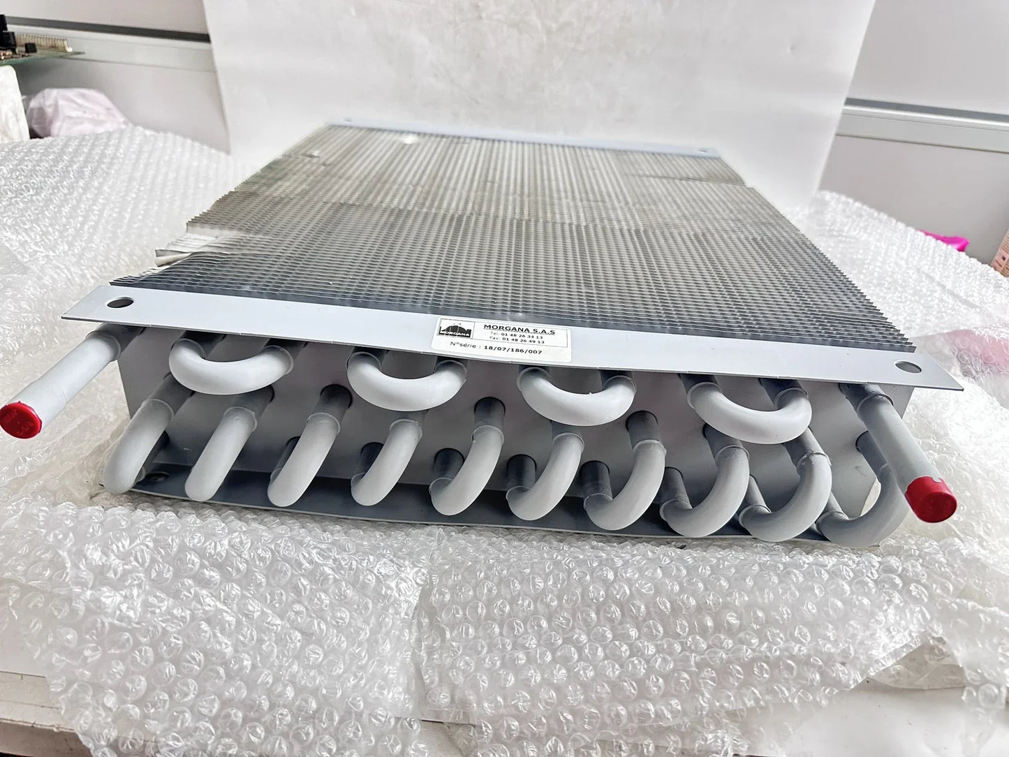 s-l1600_3923c7ed-e046-4ed2-99da-0de9a0196892 - KLR Automation