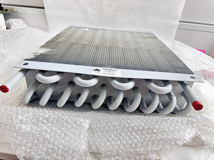 s-l1600_3923c7ed-e046-4ed2-99da-0de9a0196892 - KLR Automation
