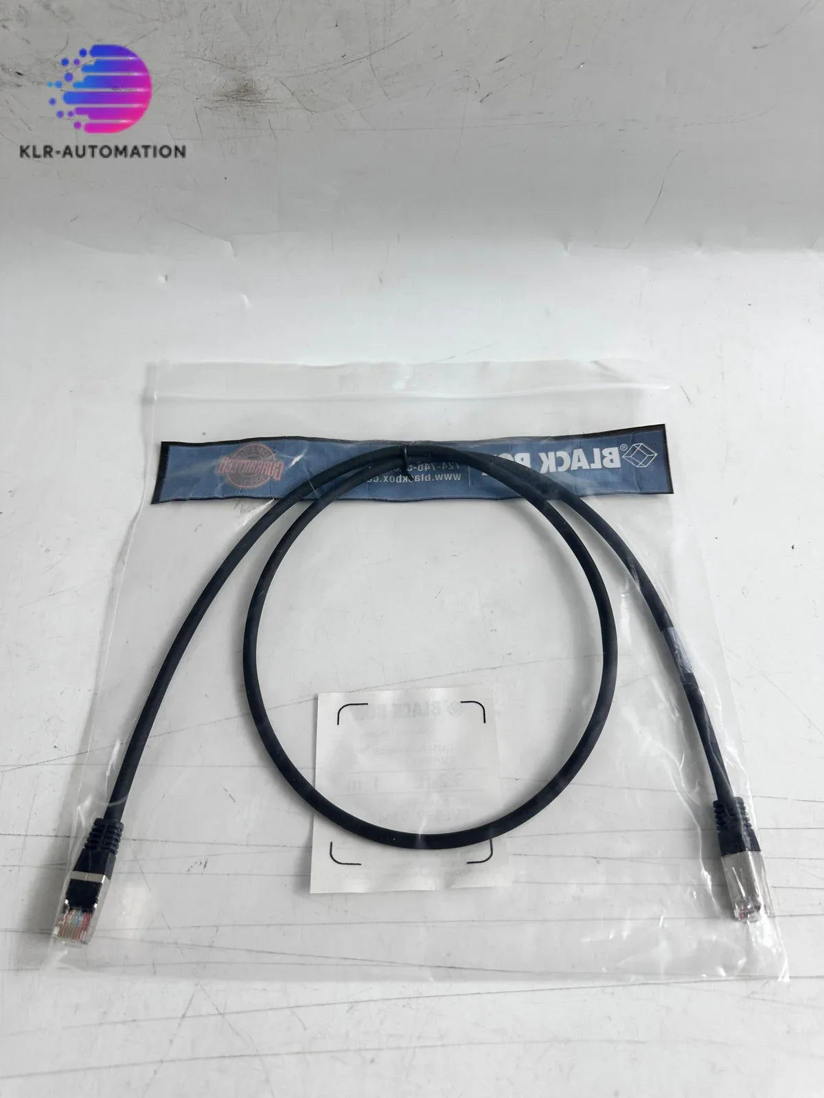 s-l1600_3926ca5c-46c7-4054-8bfb-ab23e846377b - KLR Automation
