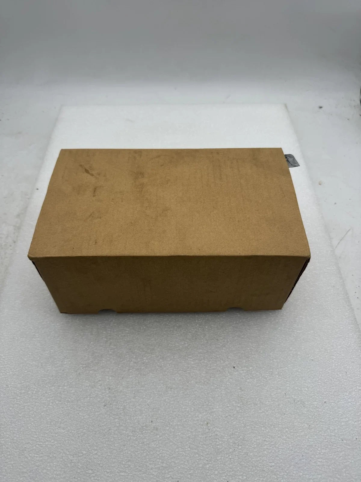 s-l1600_39387407-8880-4896-bfd6-ad0e1145a58a - KLR Automation