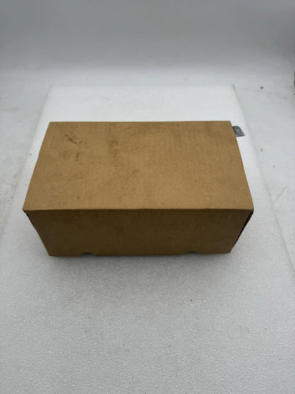 s-l1600_39387407-8880-4896-bfd6-ad0e1145a58a - KLR Automation