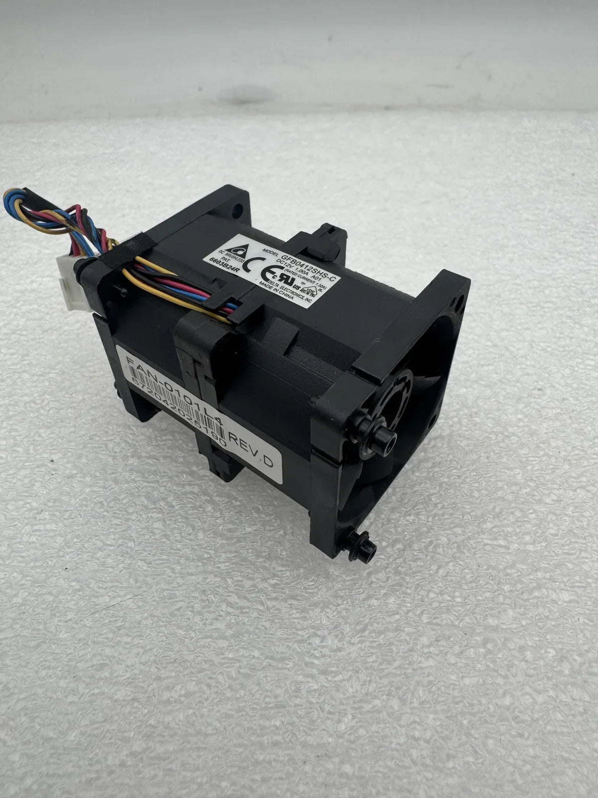 s-l1600_394d9931-8565-4b9a-8c06-0bcf3f08499b - KLR Automation