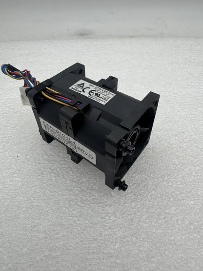 s-l1600_394d9931-8565-4b9a-8c06-0bcf3f08499b - KLR Automation