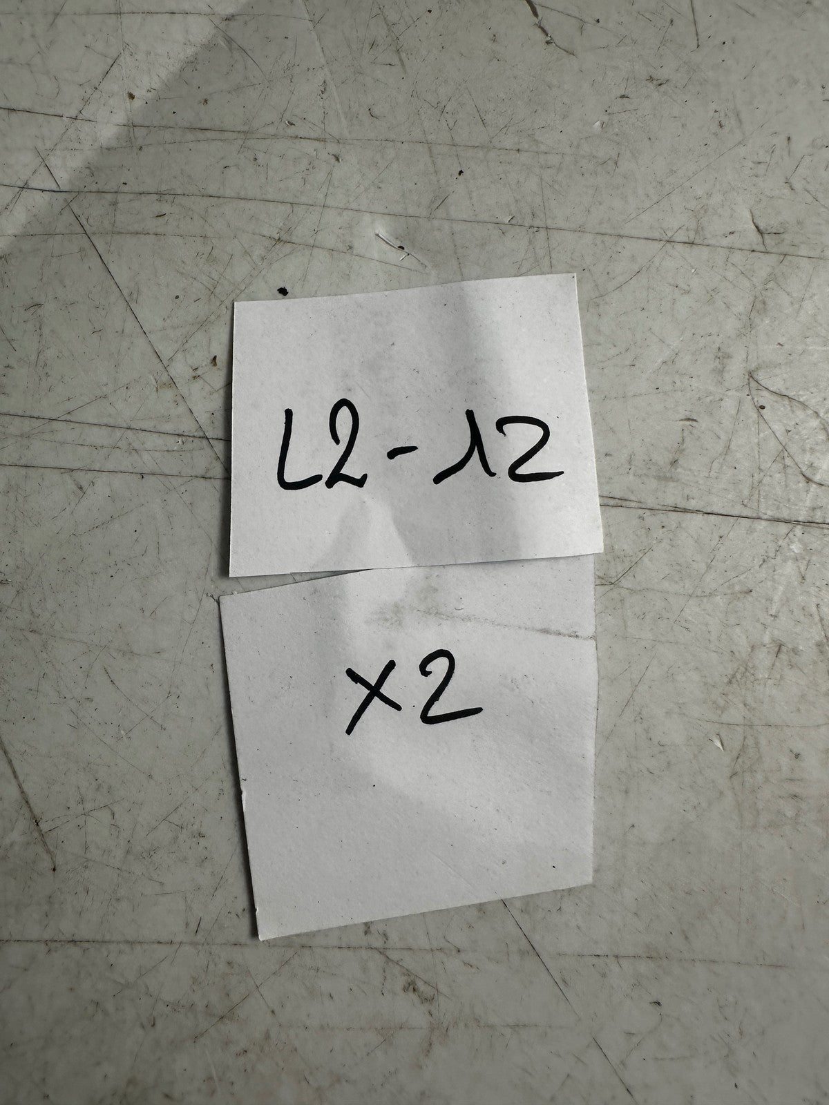 Image #5