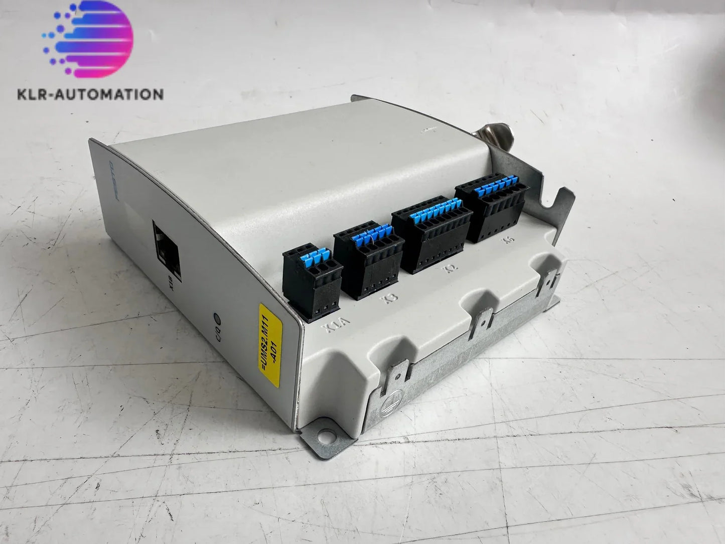 s-l1600_3951b4f0-c81e-4396-9d7f-2a3126964003 - KLR Automation