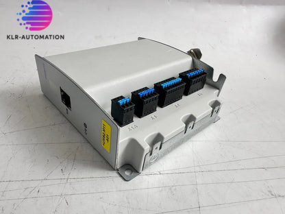 s-l1600_3951b4f0-c81e-4396-9d7f-2a3126964003 - KLR Automation