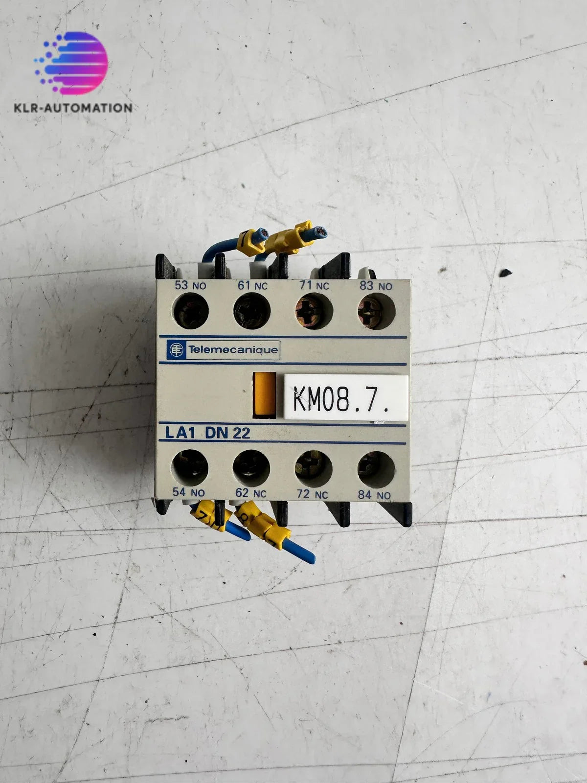 s-l1600_3959894a-e68f-4bdc-b97a-b35cf1748964 - KLR Automation