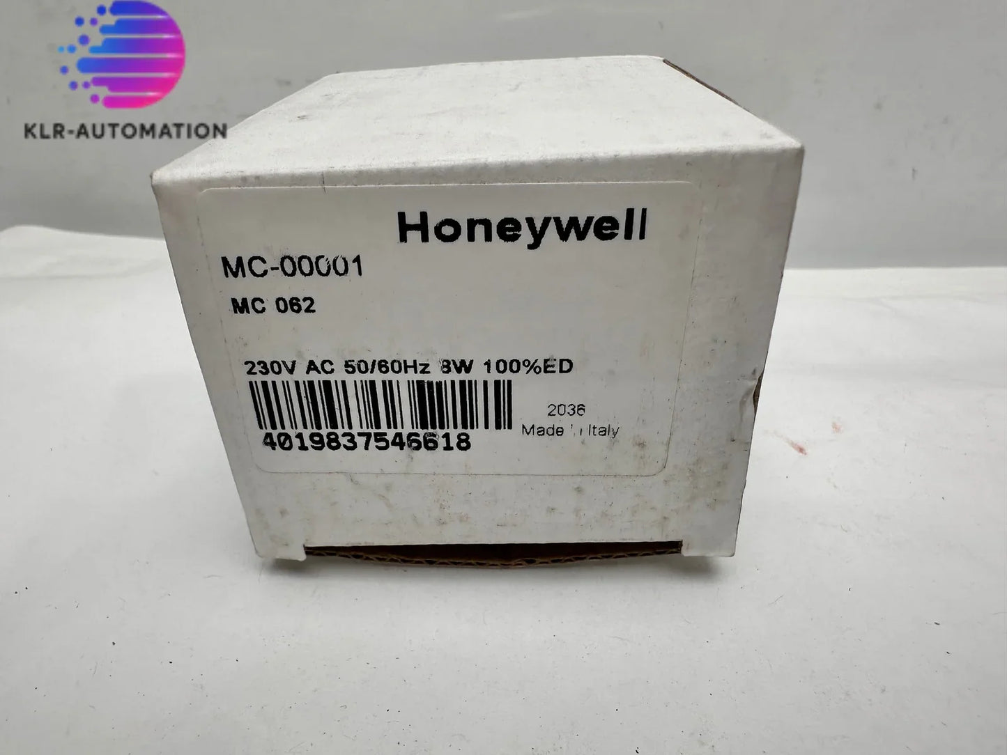 s-l1600_395e7588-0a36-45f2-a89c-0f0dcc541c14 - KLR Automation