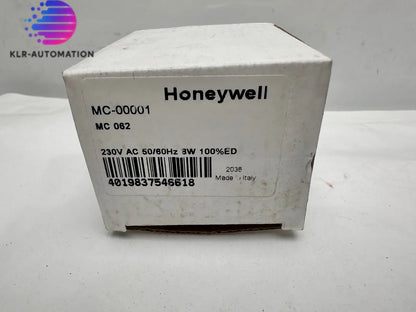 s-l1600_395e7588-0a36-45f2-a89c-0f0dcc541c14 - KLR Automation