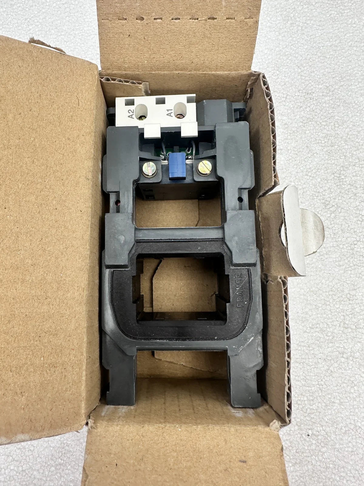 s-l1600_395eab10-f420-4e06-9fb3-93fe27753acc - KLR Automation