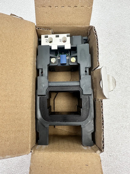 s-l1600_395eab10-f420-4e06-9fb3-93fe27753acc - KLR Automation