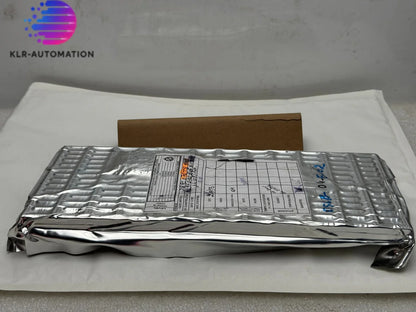 s-l1600_396389b3-a1e1-4019-96a5-be422cd1e71f - KLR Automation
