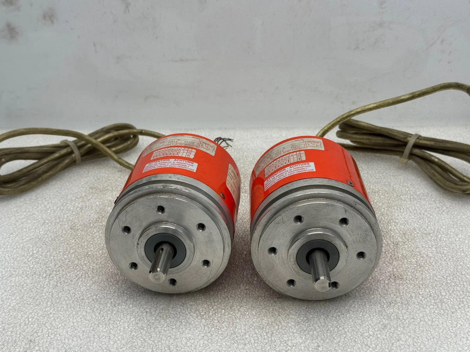 s-l1600_396a5c93-870e-497e-abab-6a6569392442 - KLR Automation