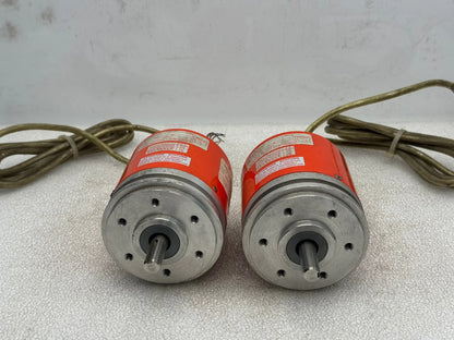s-l1600_396a5c93-870e-497e-abab-6a6569392442 - KLR Automation