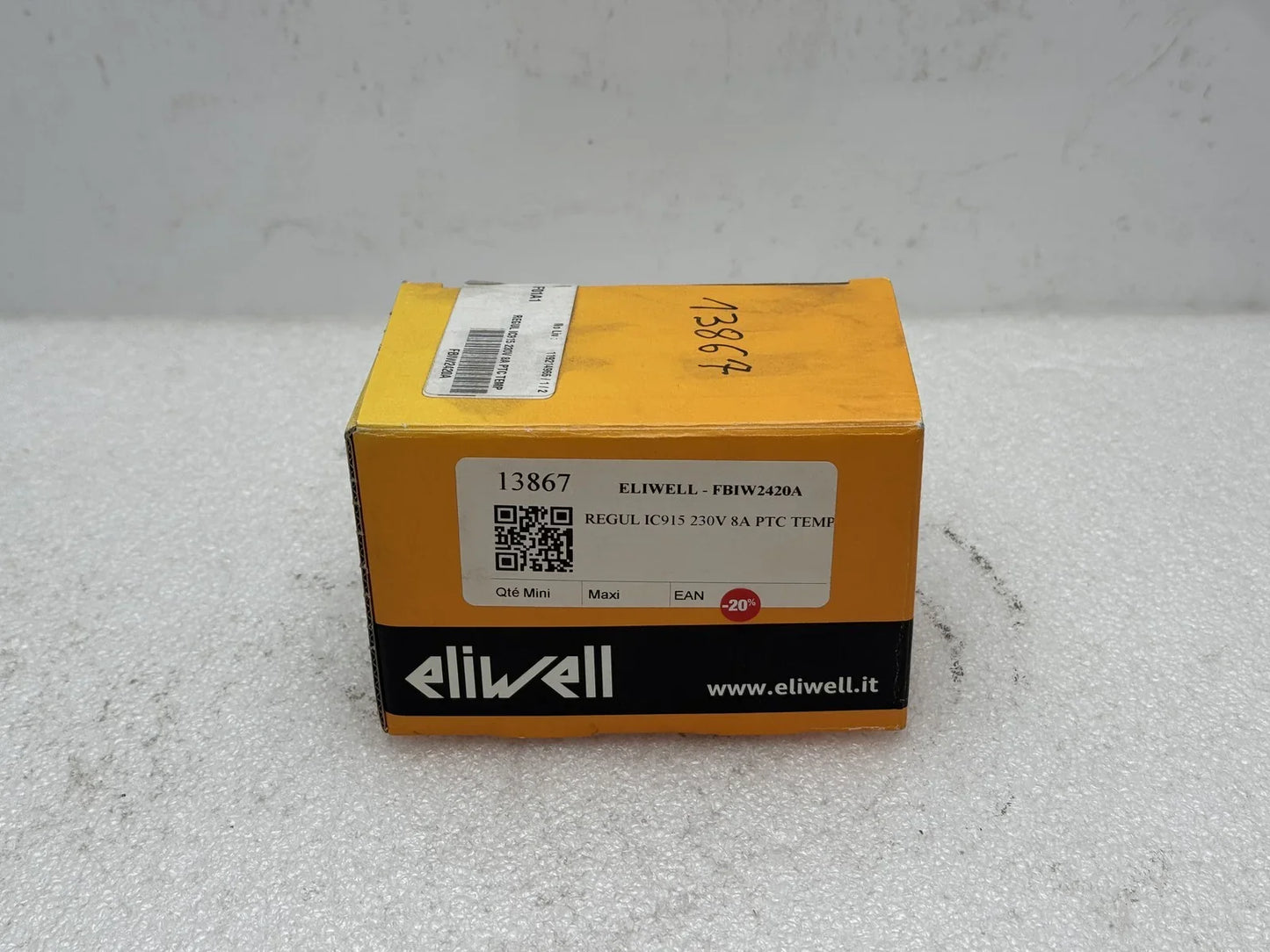 s-l1600_396d6150-fd41-4205-b8f2-ece6b2ae4c81 - KLR Automation