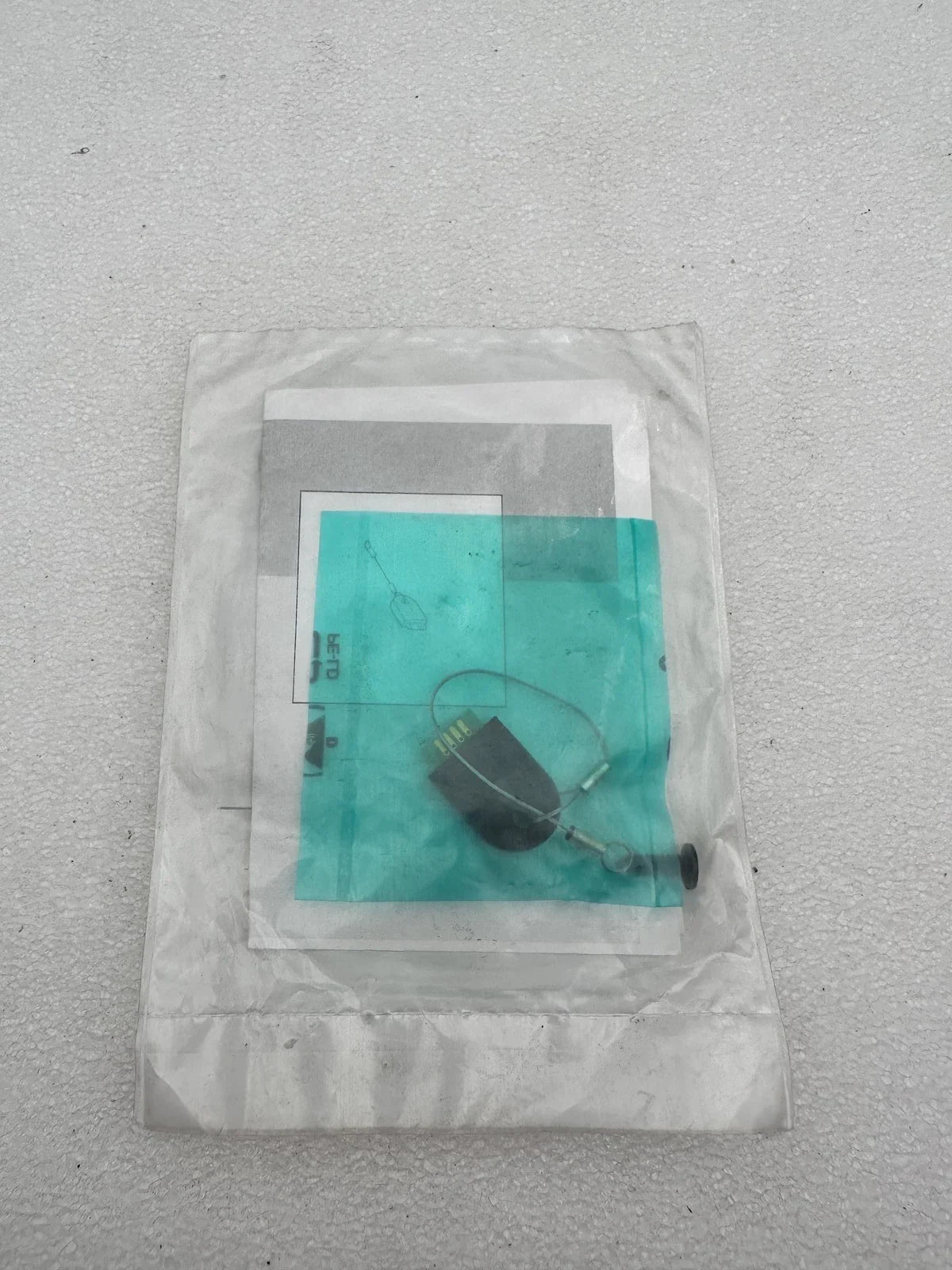 s-l1600_3971e30b-54eb-4439-aaf3-b737fad90233 - KLR Automation