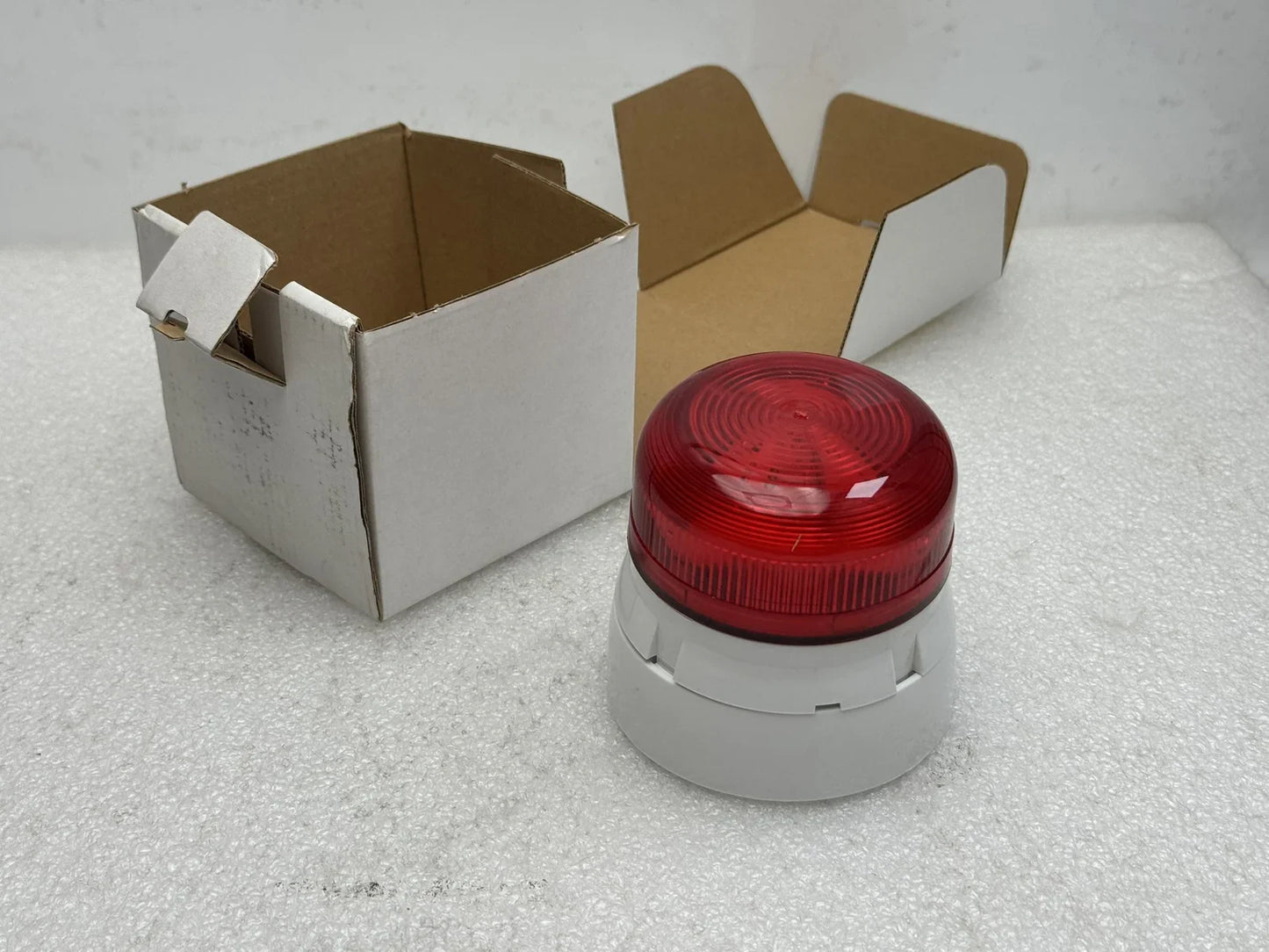 s-l1600_397705ab-7624-4e57-a411-98088f587068 - KLR Automation