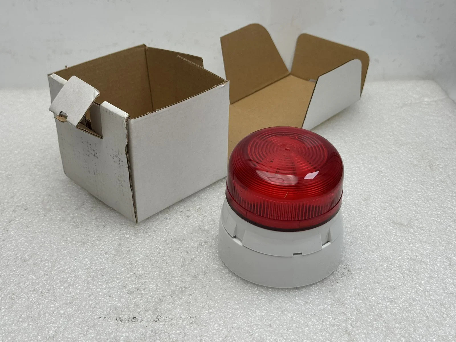 s-l1600_397705ab-7624-4e57-a411-98088f587068 - KLR Automation