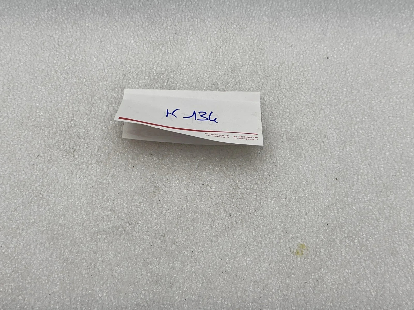 s-l1600_397be69a-ab65-41de-842a-3d9b223db804 - KLR Automation
