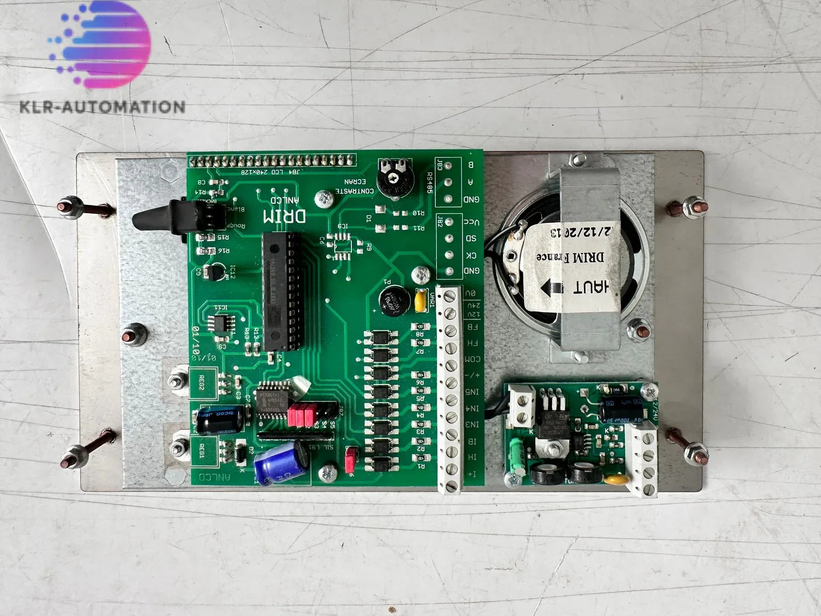 s-l1600_397cd400-7418-4c42-9712-d27ccdd55553 - KLR Automation