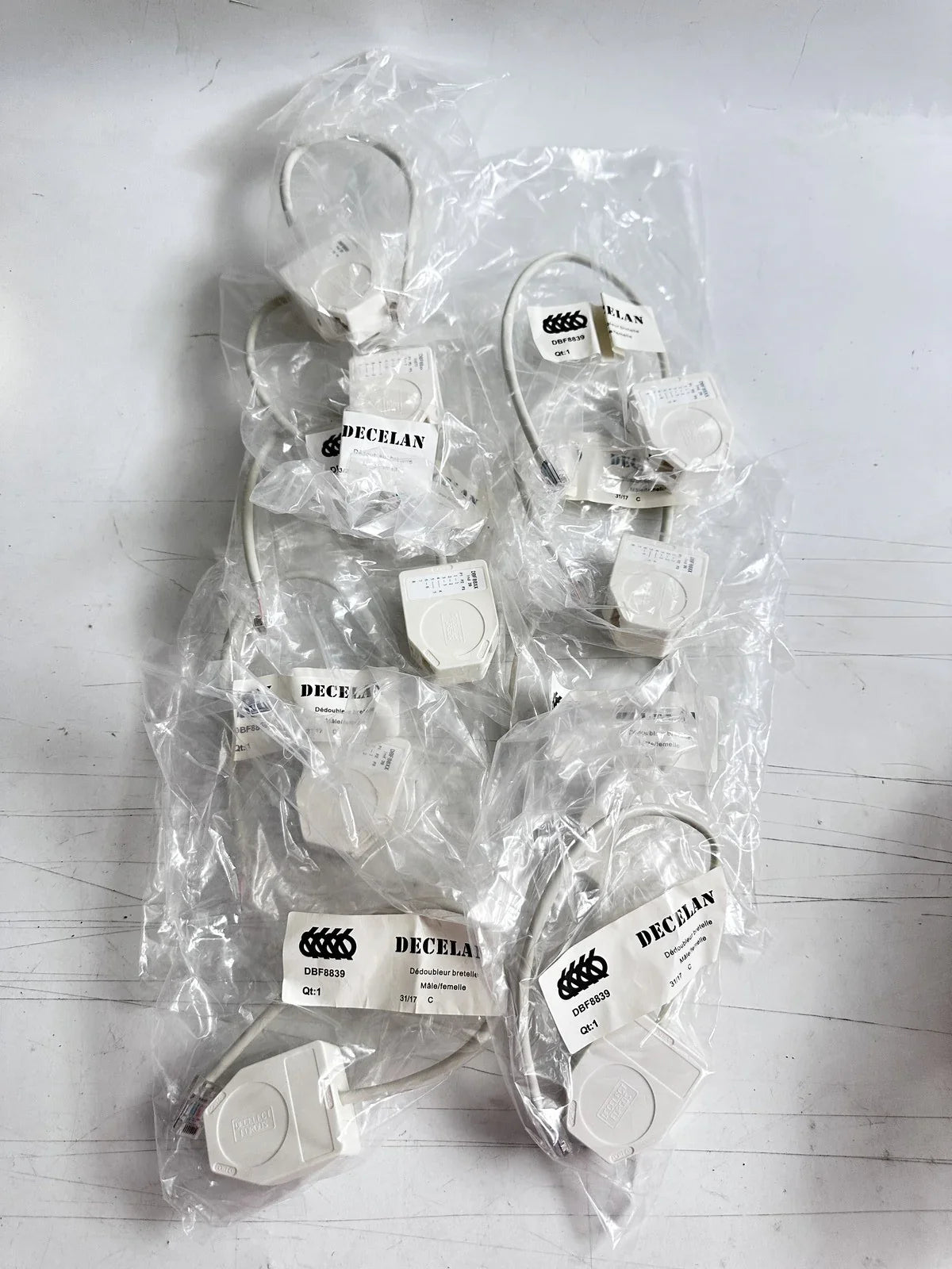 s-l1600_3983787f-dd69-4658-af7c-8845eaa8228a - KLR Automation