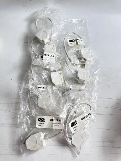 s-l1600_3983787f-dd69-4658-af7c-8845eaa8228a - KLR Automation
