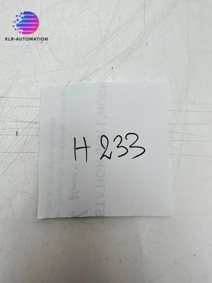 s-l1600_3984eee9-8b06-4eed-8190-a768b5035b37 - KLR Automation