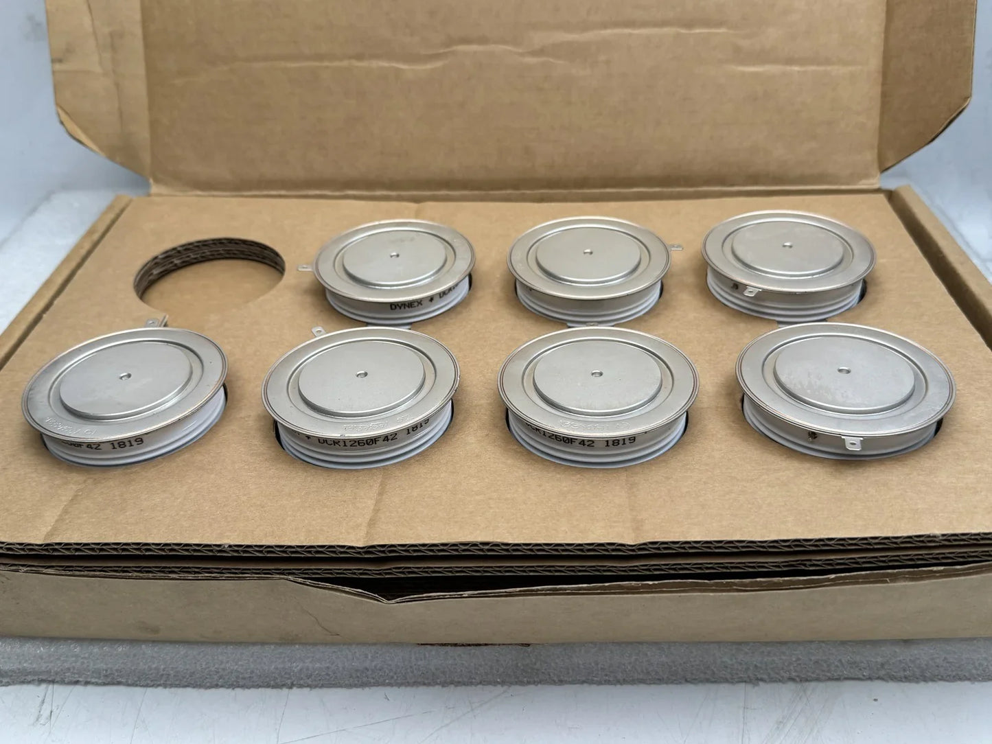s-l1600_39927033-ddc5-41d8-8581-8fa1cb2071ec - KLR Automation