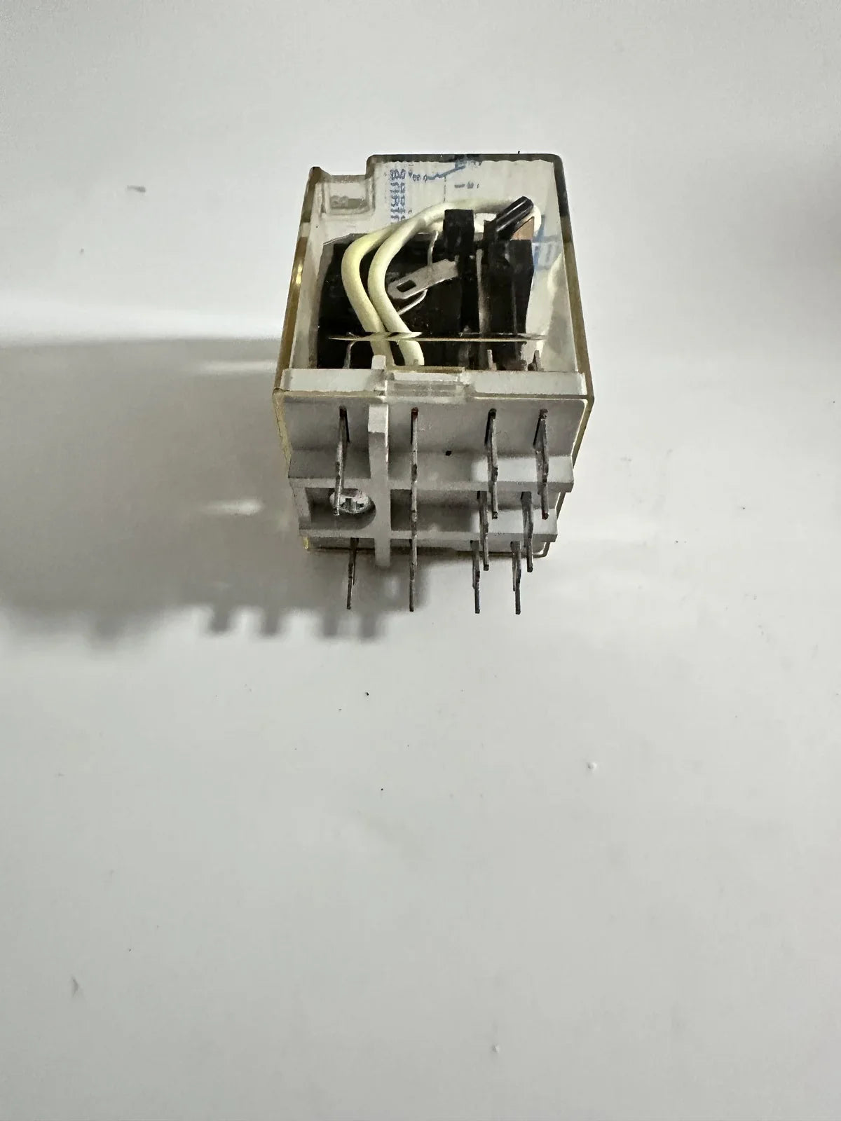 s-l1600_399516d3-c16e-4d28-bcb6-4ed2b6b991dc - KLR Automation