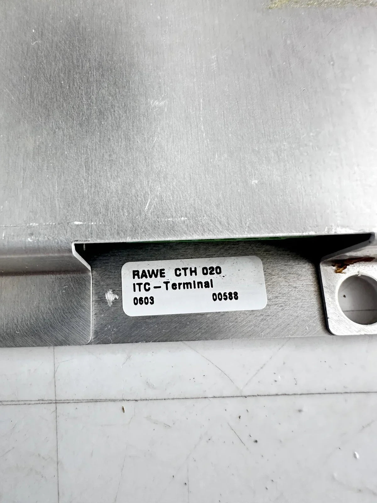 s-l1600_399ac3a7-e0a0-4f93-bf50-22992ac6eea2 - KLR Automation