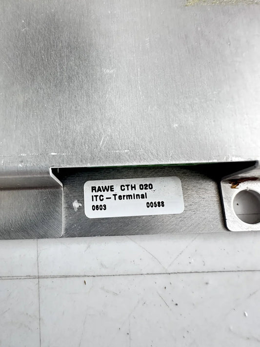 s-l1600_399ac3a7-e0a0-4f93-bf50-22992ac6eea2 - KLR Automation