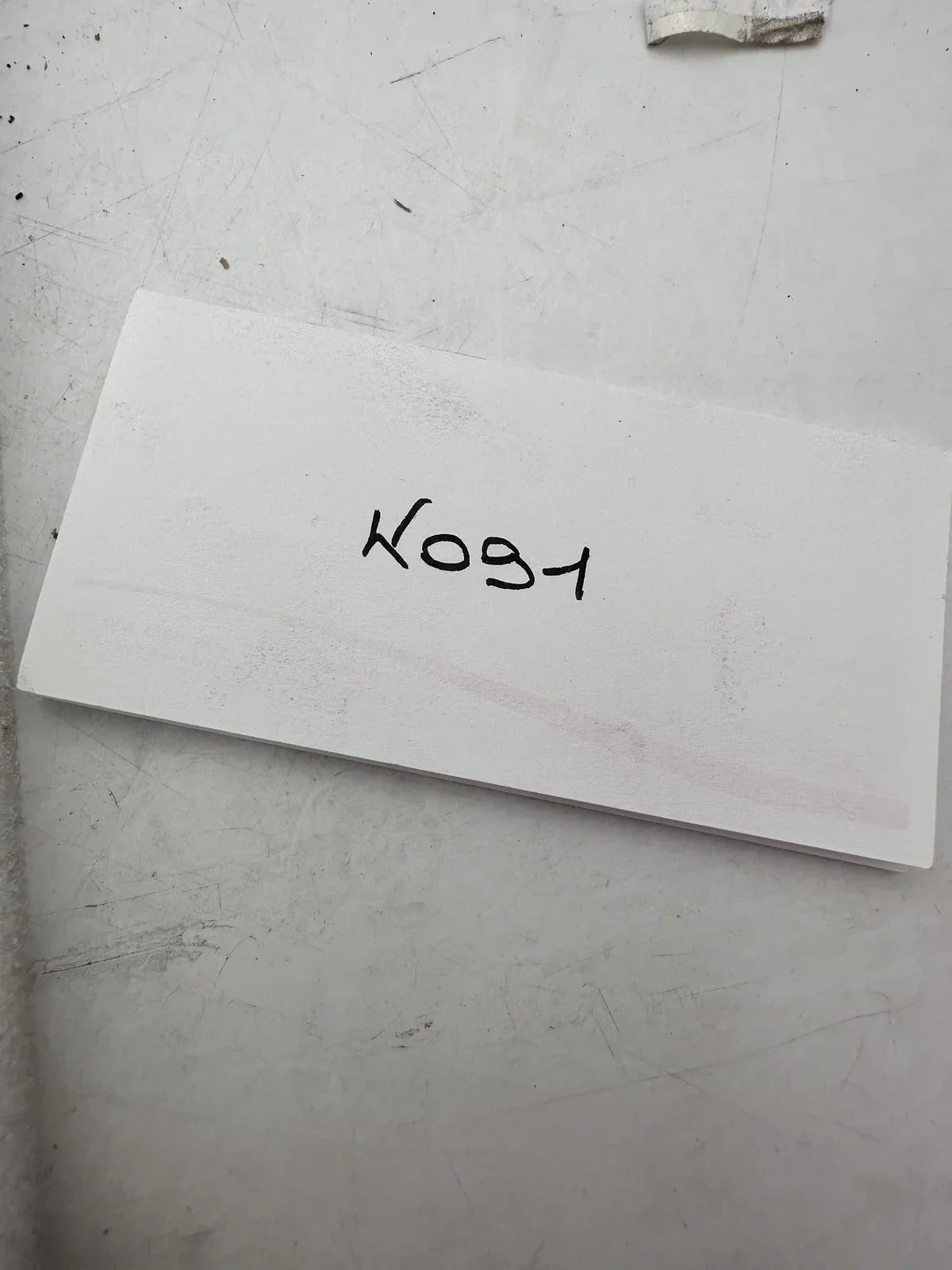 s-l1600_39a66861-ebea-443a-9669-de42fe06625f - KLR Automation