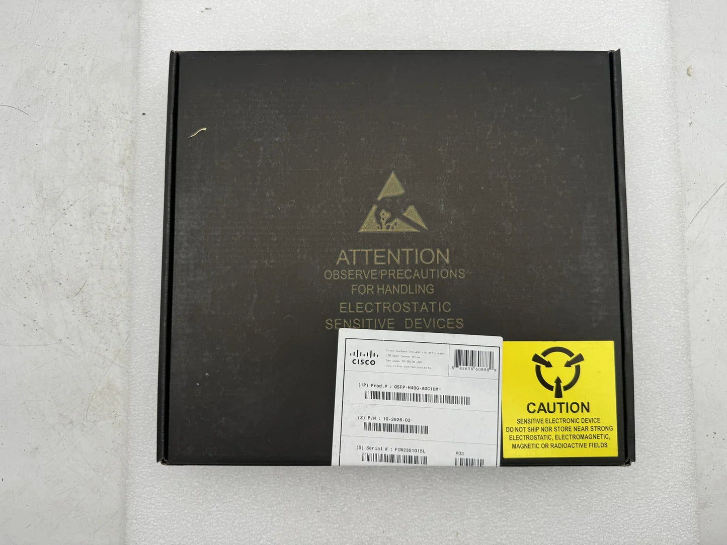 s-l1600_39add522-ced4-440f-a1df-dc2f4d13c46a - KLR Automation