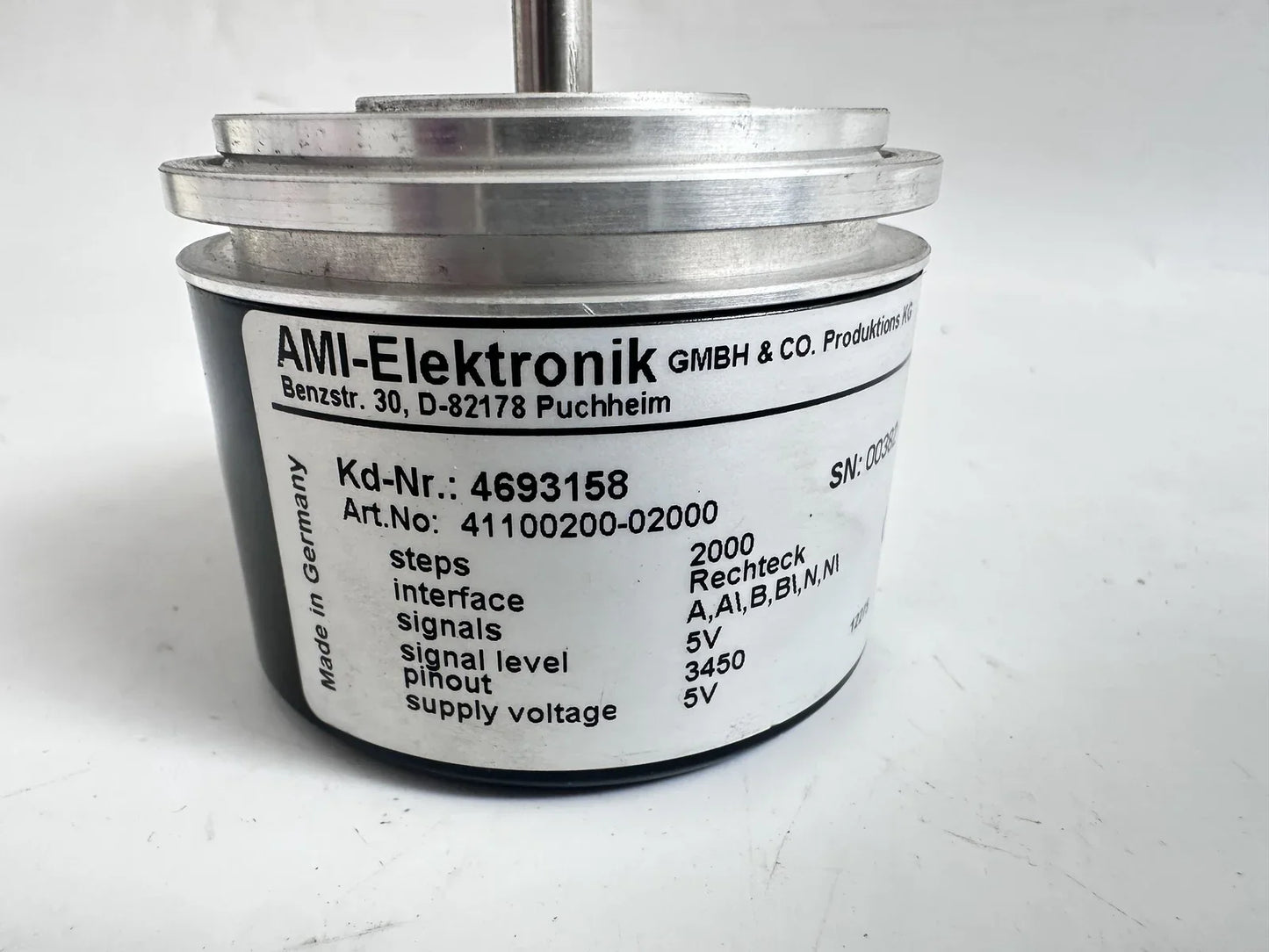 s-l1600_39b0247c-db96-4fc0-af36-4d66b7279b3a - KLR Automation