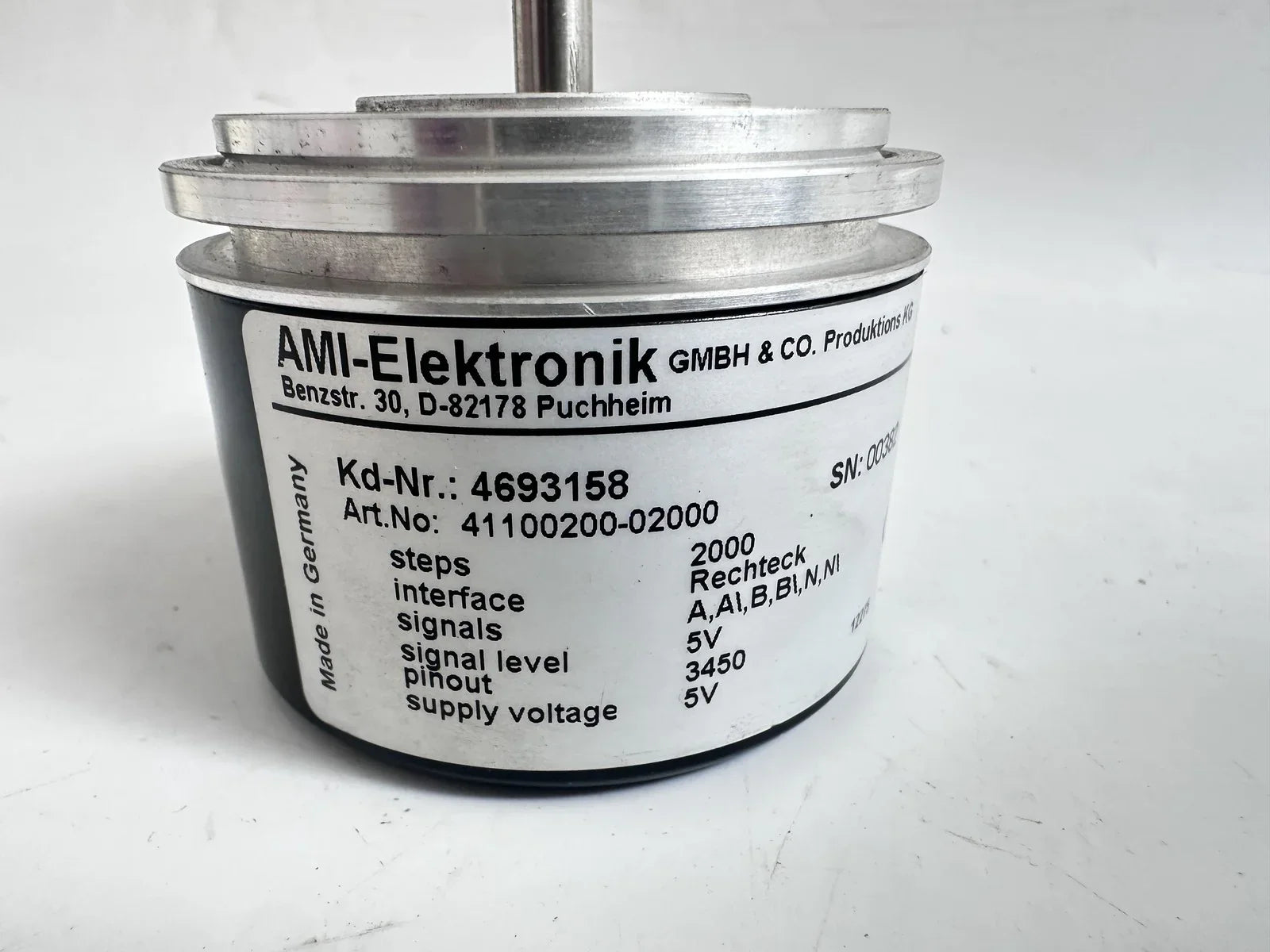 s-l1600_39b0247c-db96-4fc0-af36-4d66b7279b3a - KLR Automation