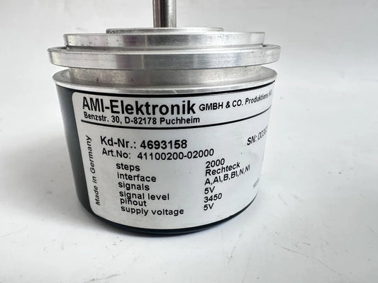 s-l1600_39b0247c-db96-4fc0-af36-4d66b7279b3a - KLR Automation