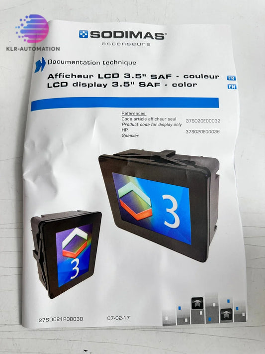 s-l1600_39ce46b3-f0ff-41a2-bbc3-9a05a67c8511 - KLR Automation