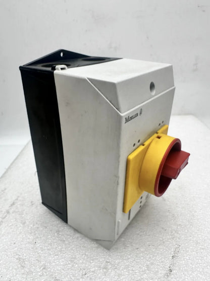 s-l1600_39d6f183-0b8c-46fd-b3d8-5f1b197df4f0 - KLR Automation