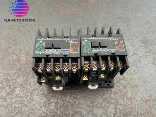 s-l1600_39dbbfec-aa04-4069-bf99-a35db239273c - KLR Automation