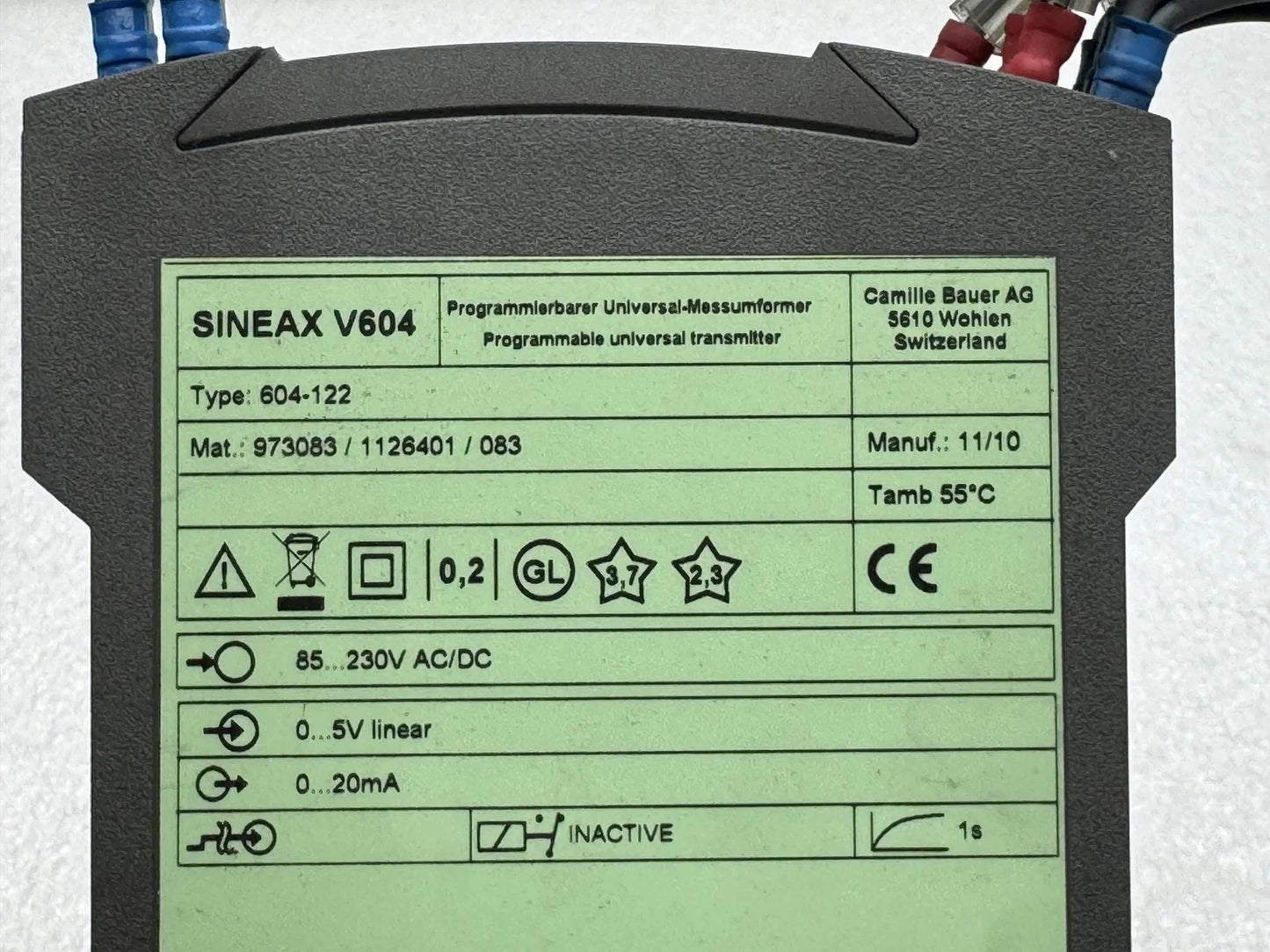 s-l1600_39dcf864-ce5c-4d1b-afe7-062d73d37ebb - KLR Automation