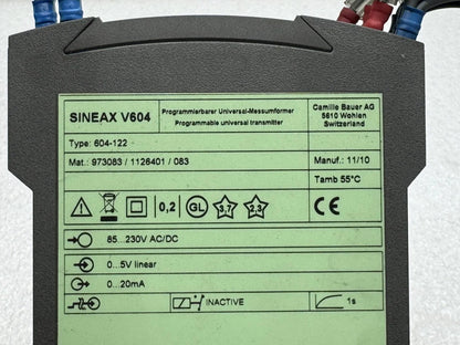 s-l1600_39dcf864-ce5c-4d1b-afe7-062d73d37ebb - KLR Automation