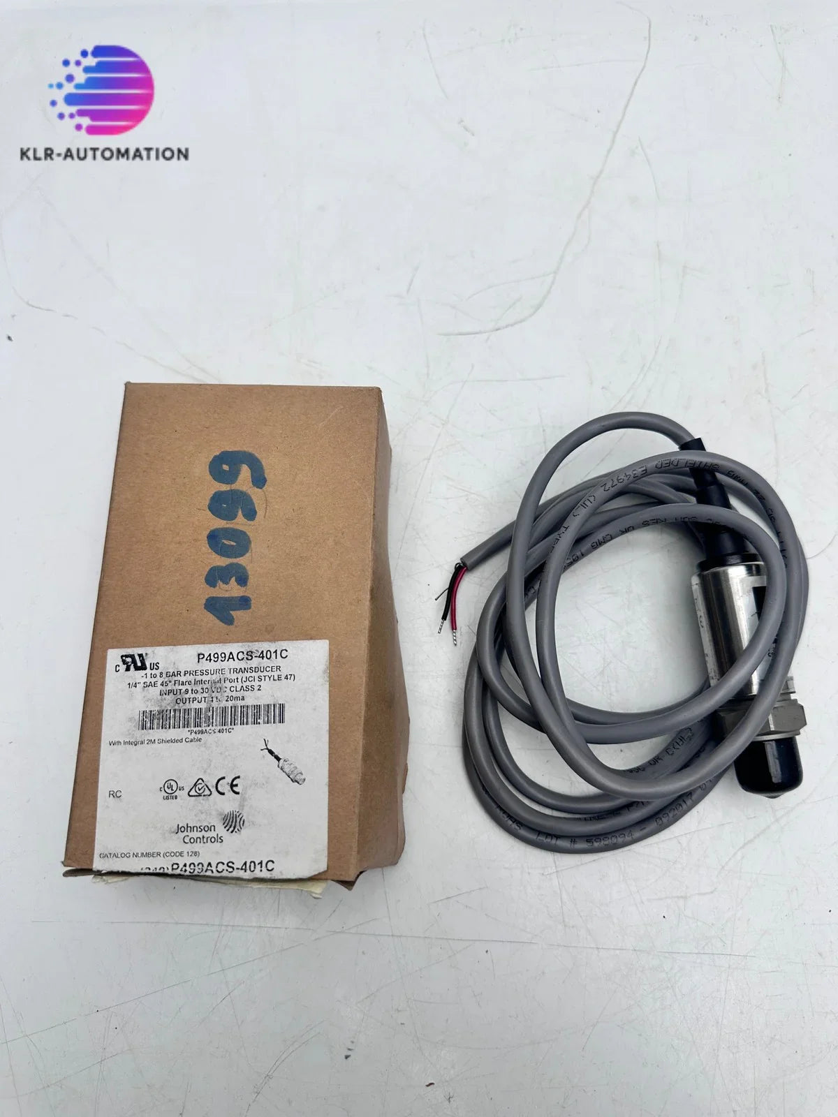 s-l1600_39de50f0-ad47-42c9-9be4-d3429397f28f - KLR Automation