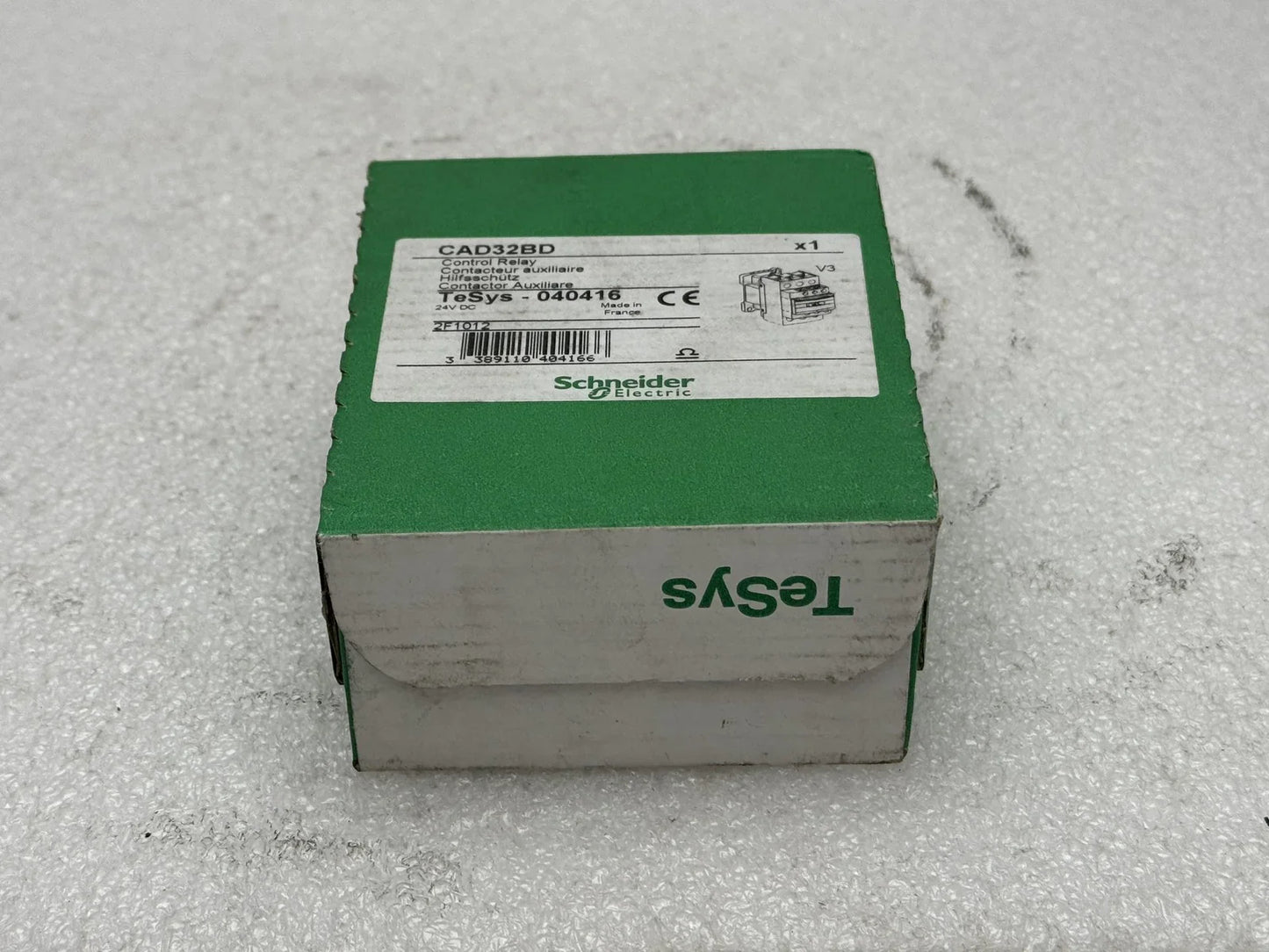 s-l1600_39e8e023-e247-4a58-be42-121eae8a80f5 - KLR Automation