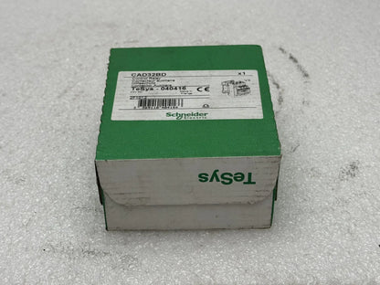 s-l1600_39e8e023-e247-4a58-be42-121eae8a80f5 - KLR Automation