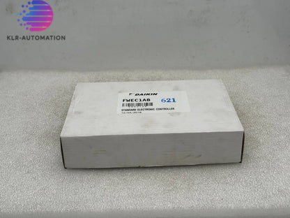 s-l1600_39f5e124-9212-4a45-ac65-fceb6d0b7113 - KLR Automation