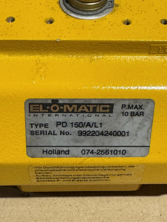 s-l1600_39f9fb67-d645-44ed-9641-fbb6bf7455ce - KLR Automation
