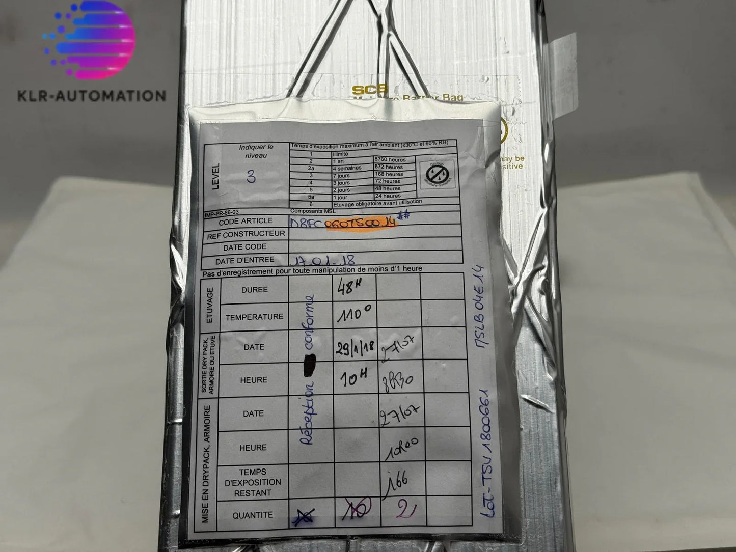 s-l1600_39fd3ed0-e224-4163-b9e6-a85b5d37f74f - KLR Automation